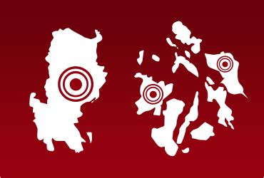 4 Bacolod HS students punished for sex video .